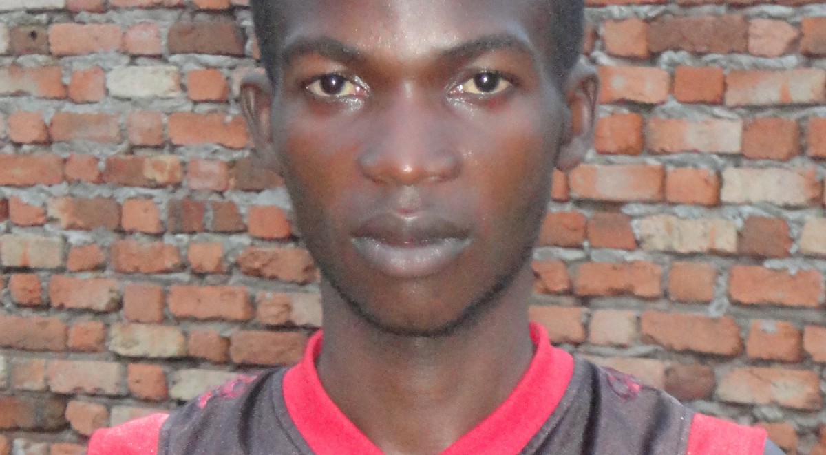 foto-bernard-kalokalo